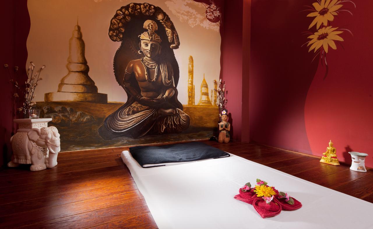 Lipno Wellness - Frymburk Hotel Private Family Room Zewnętrze zdjęcie