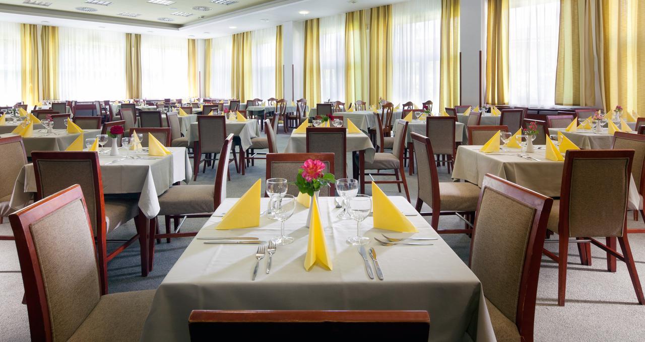 Lipno Wellness - Frymburk Hotel Private Family Room Zewnętrze zdjęcie